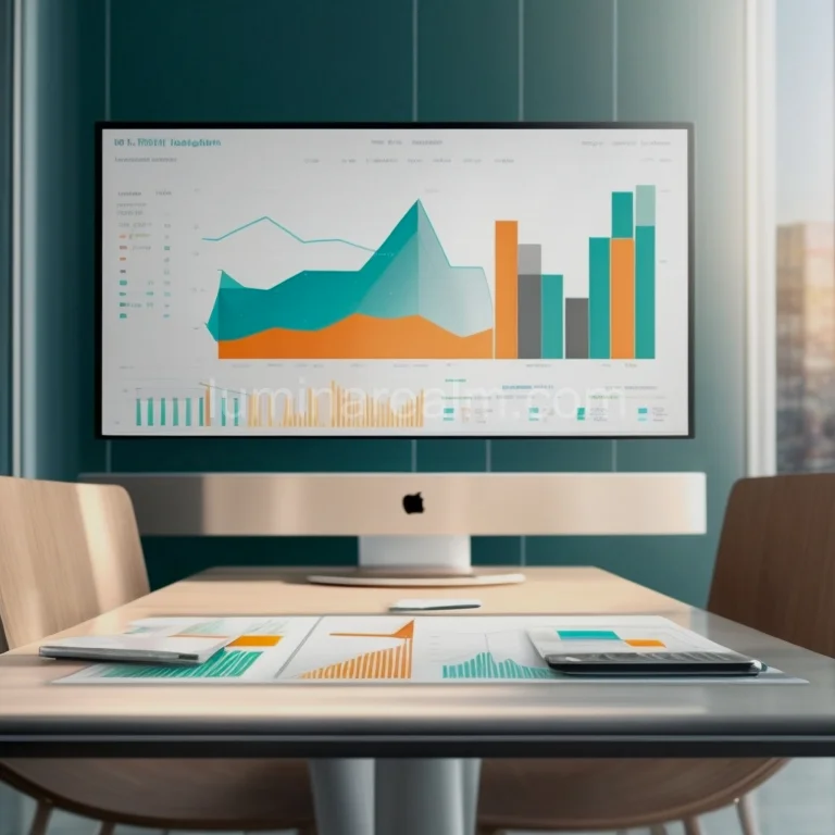 Frühwarnsystem aktivieren