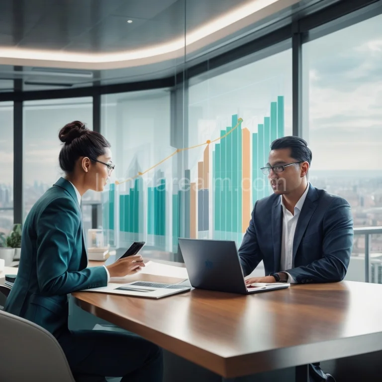 Best Practices etablieren