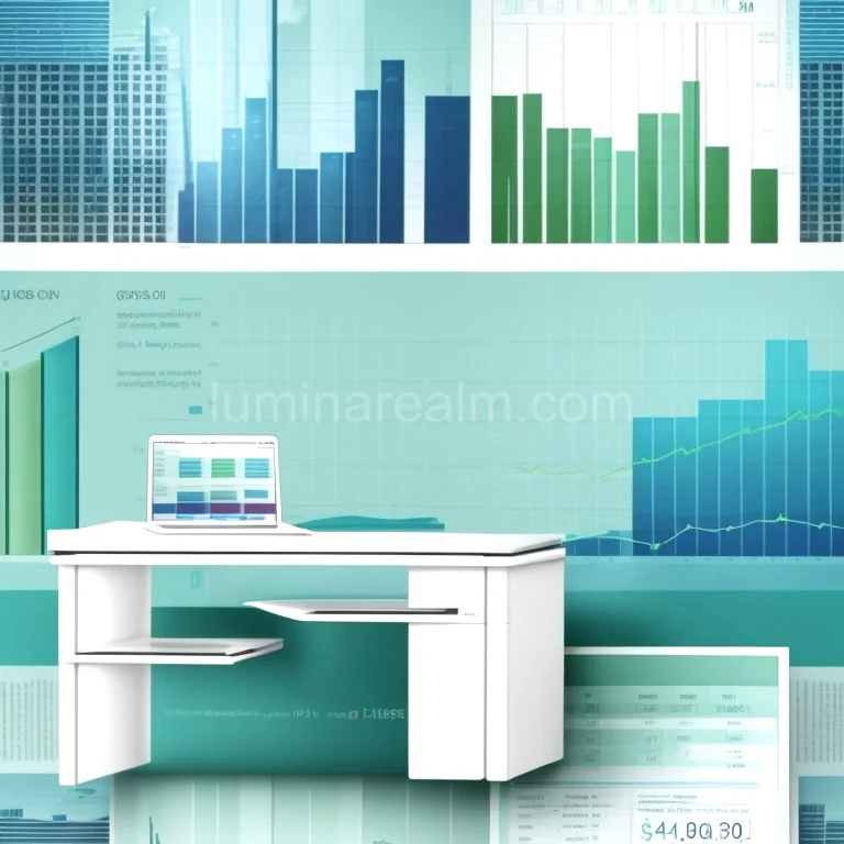 Featured content image