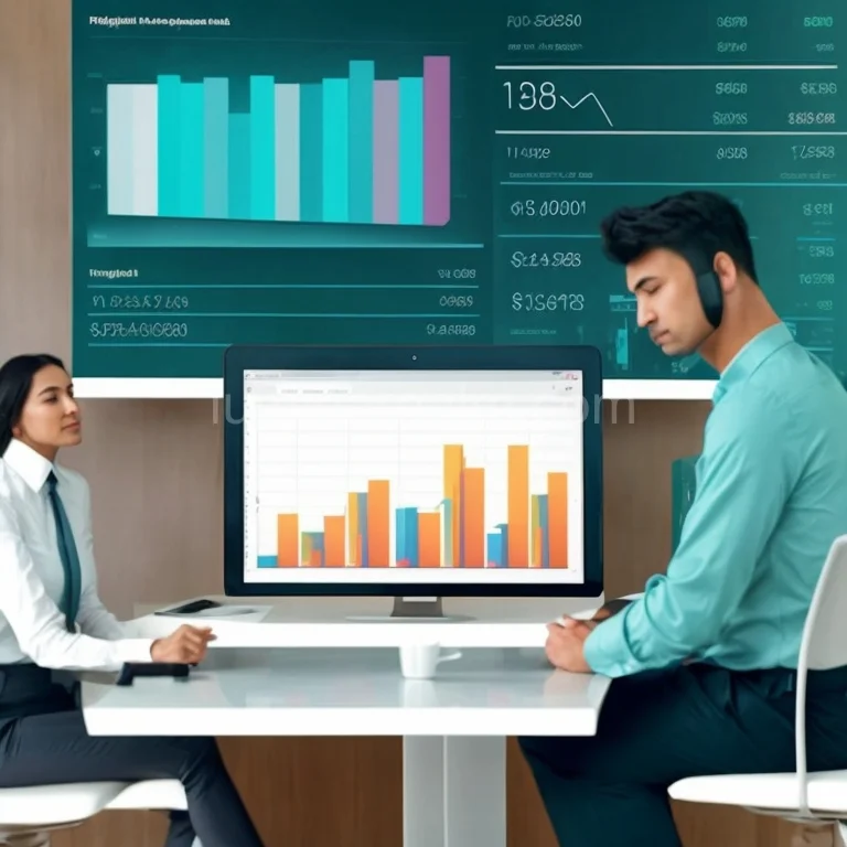 Secondary content image